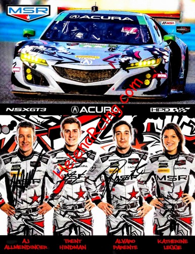Card 2018 Daytona 24 h Recto (S).jpg