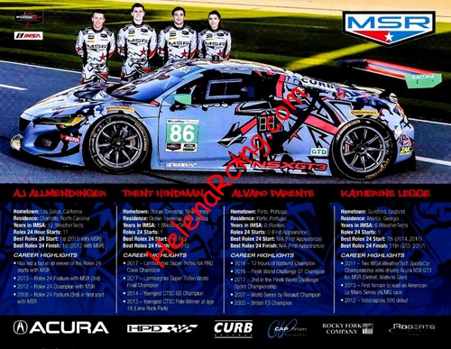 Card 2018 Daytona 24 h Verso (NS).jpg