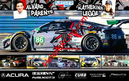 Card 2018 IMSA-GTD Recto (NS).jpg