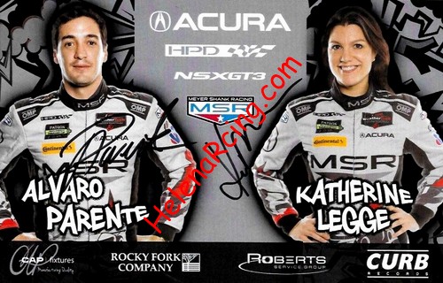 Card 2018 IMSA-GTD Verso (S).jpg