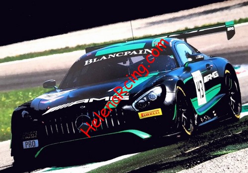 Card 2018 Spa 24 h (NS).jpg