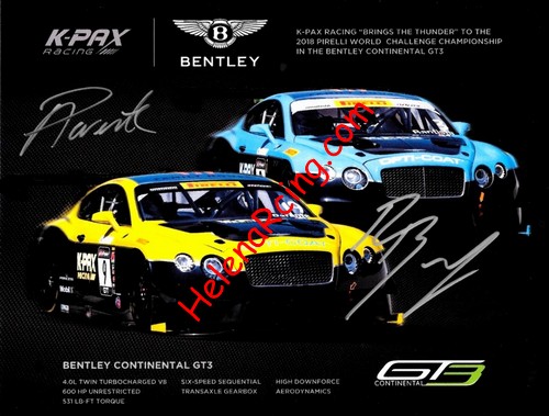 Card 2018 World Challenge (S).jpg