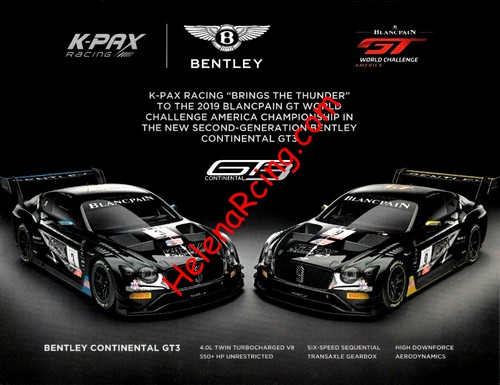 Card 2019 Blancpain-America Recto (NS).jpg