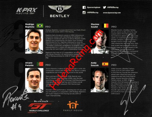 Card 2019 Blancpain-America Verso (S).jpg