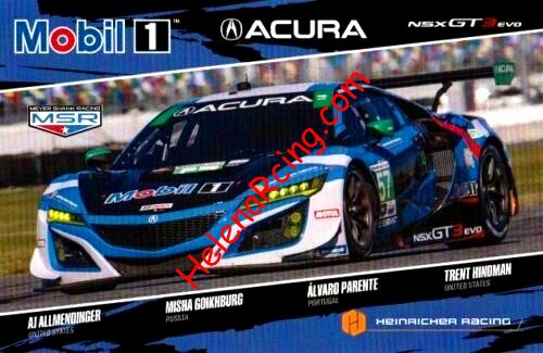 Card 2020 Daytona 24 h Recto (NS).jpg