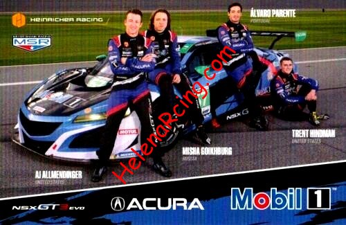 Card 2020 Daytona 24 h Verso (NS).jpg