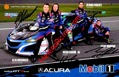 Card 2020 Daytona 24 h Verso (S).jpg