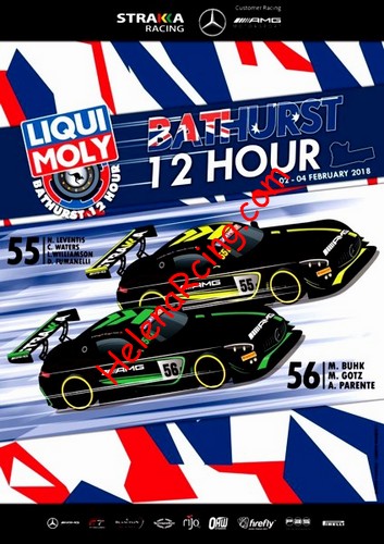 Poster 2018 Bathurst 12 h (NS).jpg