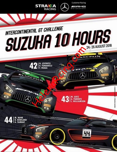 Poster 2018 Suzuka 10 h (NS).jpg