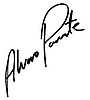 Autograph.jpg