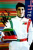 Card 2006 A1-GP (S).jpg