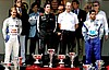 Card 2007 World Series-1-Monaco (NS).jpg