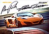Card 2011 Spa 24 h (S).jpg