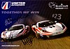 Card 2012 Blancpain-Endurance (S).jpg