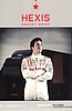 Card 2012 FIA-GT1 Recto (NS).jpg
