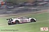Card 2012 FIA-GT1 Verso (NS).jpg