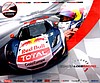 Card 2013 FIA-GT-1 Recto (NS).jpg