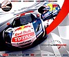 Card 2013 FIA-GT-2 Recto (NS).JPG