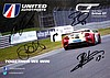 Card 2013 GT-British Recto (S).jpg