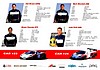 Card 2013 GT-British Verso (NS).jpg
