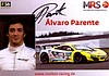 Card 2014 ADAC-GT (S).jpg