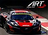 Card 2014 Blancpain-Endurance Recto (NS).jpg