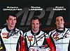 Card 2014 Blancpain-Endurance Verso (S).jpg