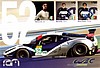 Card 2014 Le Mans 24 h (NS).jpg