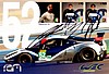 Card 2014 Le Mans 24 h (S).jpg
