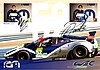 Card 2014 WEC-GTE (S).JPG