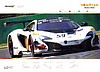 Card 2015 Blancpain-Endurance (NS).jpg