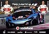 Card 2015 GT-Open (NS).jpg