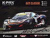 Card 2016 World Challenge (S).jpg