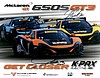 Card 2016 World Challenge-2 (S).jpg