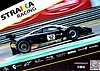 Card 2017 Blancpain-Endurance Recto (NS).jpg