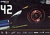Card 2017 Blancpain-Endurance Verso (NS).jpg