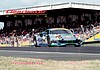 Card 2017 Le Mans 24 h Recto (NS).jpg