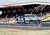 Card 2017 Le Mans 24 h Recto (S).jpg