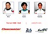 Card 2017 Le Mans 24 h Verso (NS).jpg