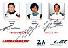 Card 2017 Le Mans 24 h Verso (S).jpg