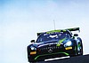 Card 2018 Blancpain-Endurance (NS).jpg