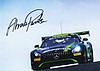 Card 2018 Blancpain-Endurance (S).jpg