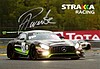 Card 2018 Blancpain-Endurance-2 (S).jpg