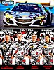 Card 2018 Daytona 24 h Recto (S).jpg