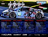 Card 2018 Daytona 24 h Verso (NS).jpg