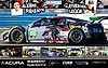 Card 2018 IMSA-GTD Recto (NS).jpg