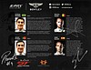 Card 2019 Blancpain-America Verso (S).jpg