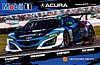Card 2020 Daytona 24 h Recto (NS).jpg