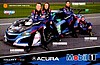 Card 2020 Daytona 24 h Verso (NS).jpg