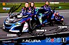 Card 2020 Daytona 24 h Verso (S).jpg